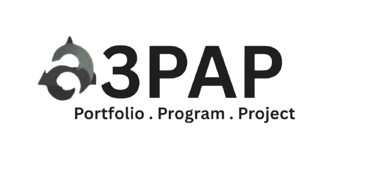 3PAP